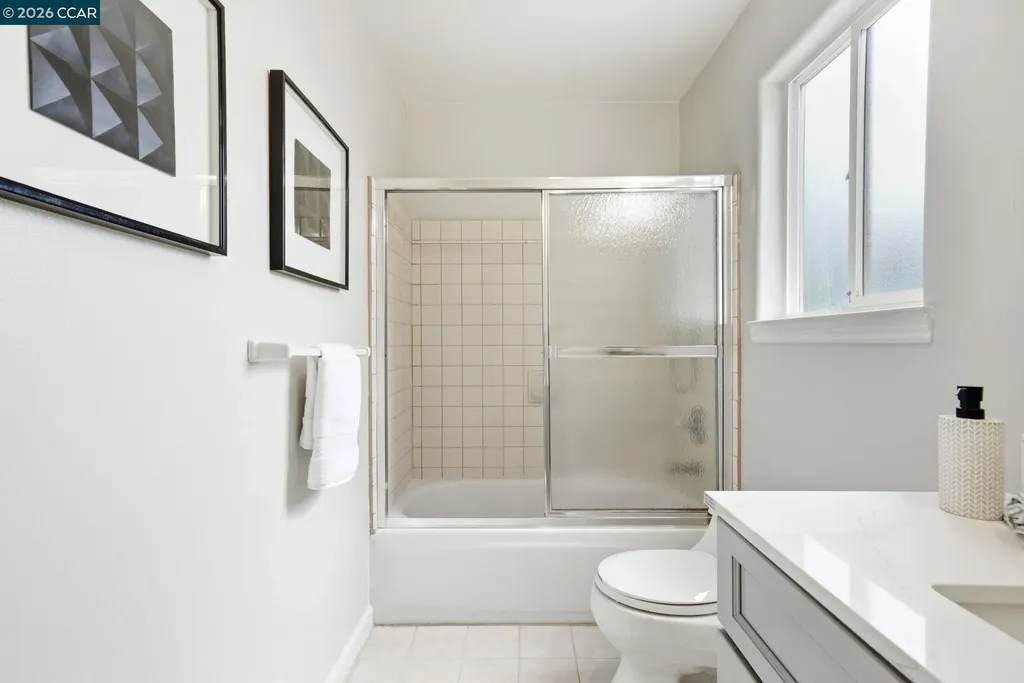 8505 Maiden Lane El Cerrito CA 94530
