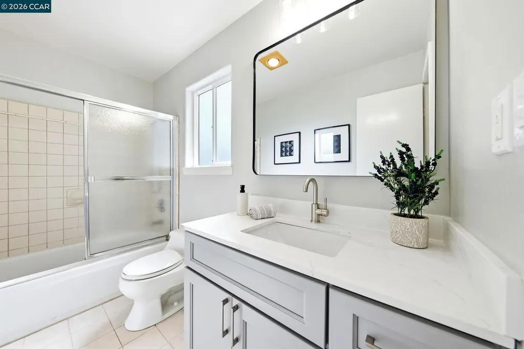 8505 Maiden Lane El Cerrito CA 94530