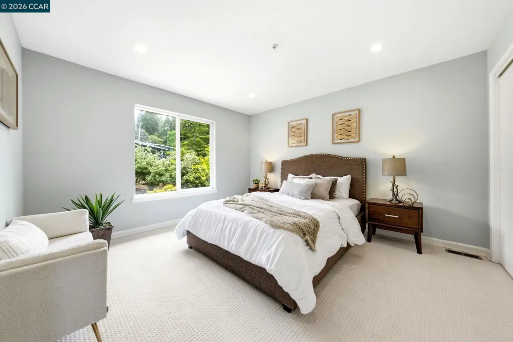 8505 Maiden Lane El Cerrito CA 94530