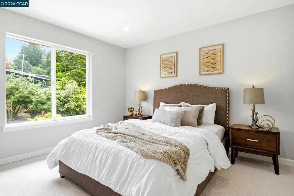8505 Maiden Lane El Cerrito CA 94530