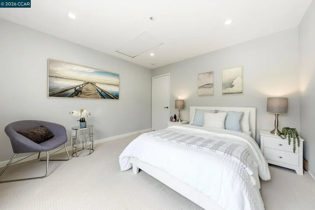 8505 Maiden Lane El Cerrito CA 94530
