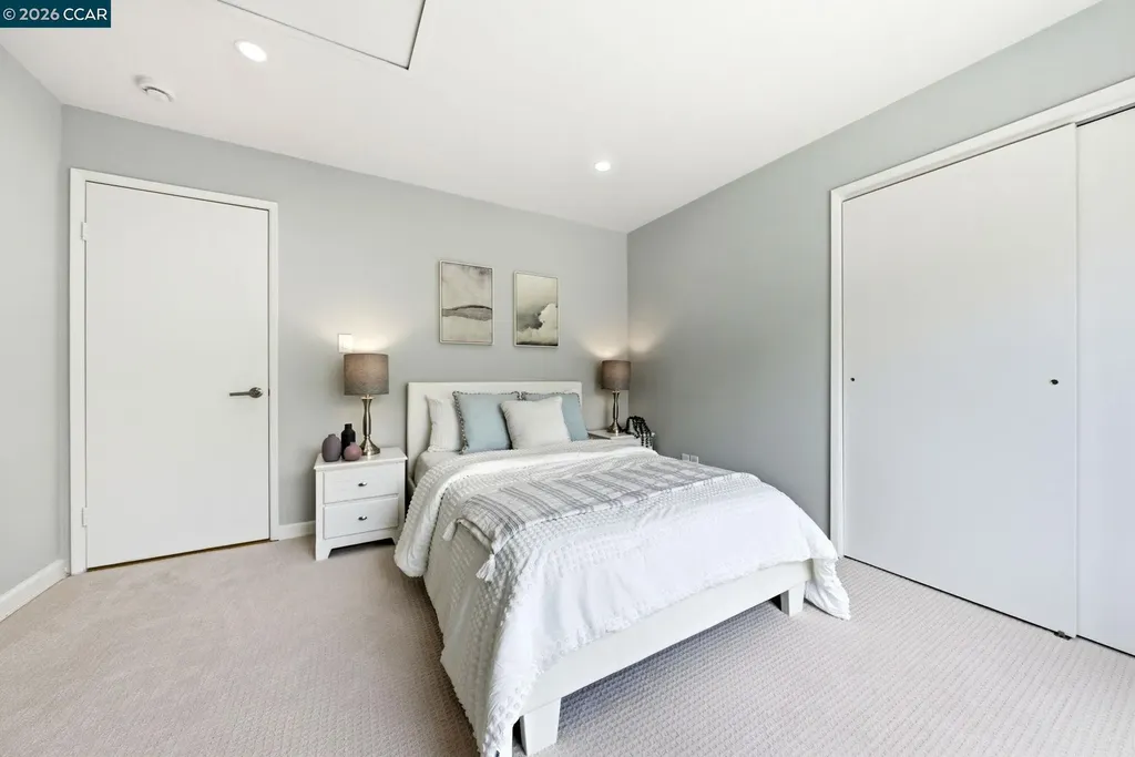 8505 Maiden Lane El Cerrito CA 94530