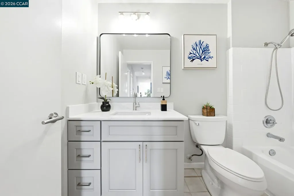 8505 Maiden Lane El Cerrito CA 94530