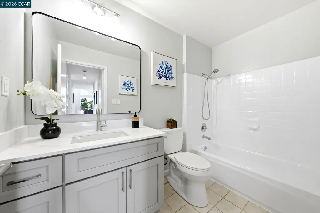 8505 Maiden Lane El Cerrito CA 94530