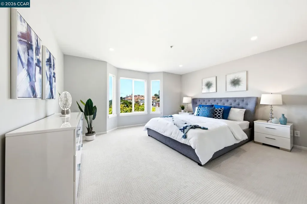8505 Maiden Lane El Cerrito CA 94530