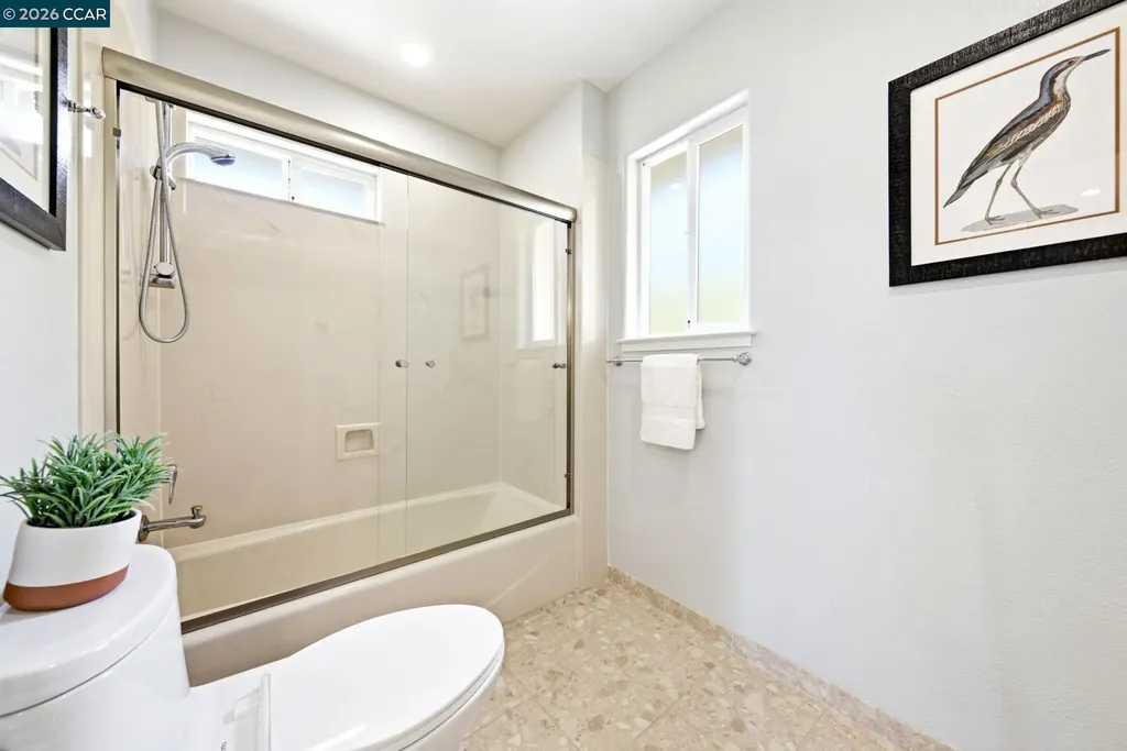 8505 Maiden Lane El Cerrito CA 94530