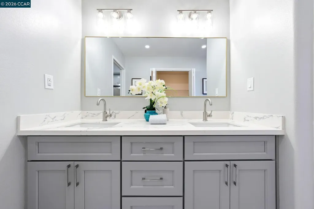 8505 Maiden Lane El Cerrito CA 94530