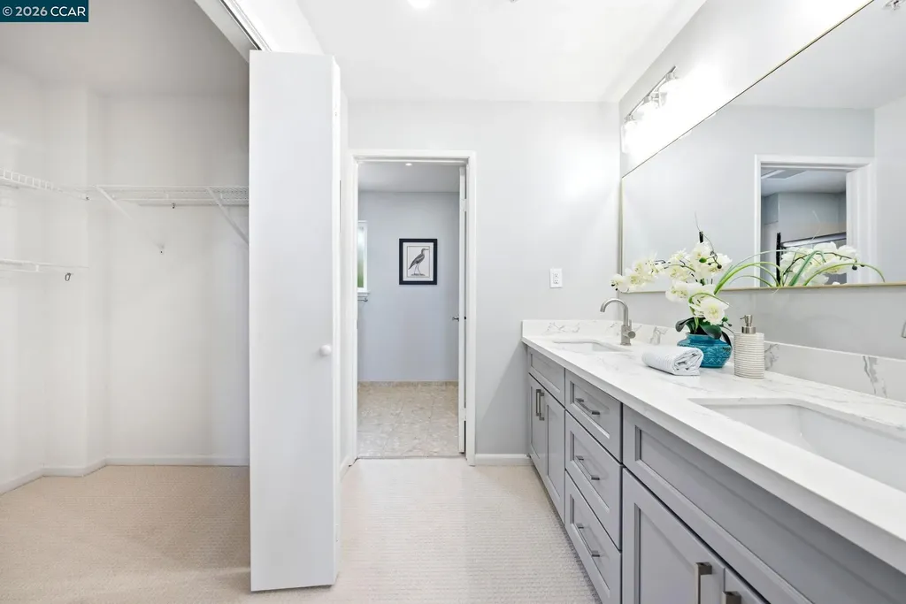 8505 Maiden Lane El Cerrito CA 94530