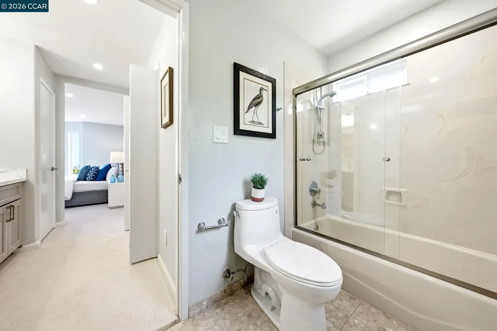 8505 Maiden Lane El Cerrito CA 94530