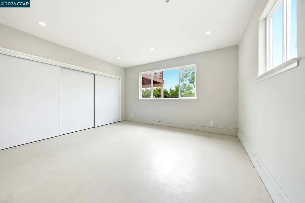 8505 Maiden Lane El Cerrito CA 94530