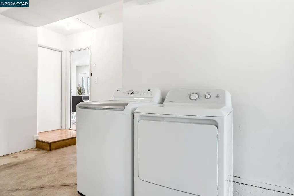 8505 Maiden Lane El Cerrito CA 94530