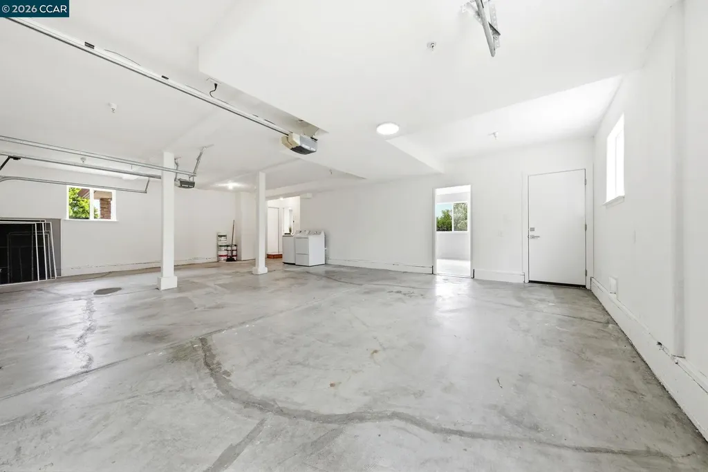 8505 Maiden Lane El Cerrito CA 94530