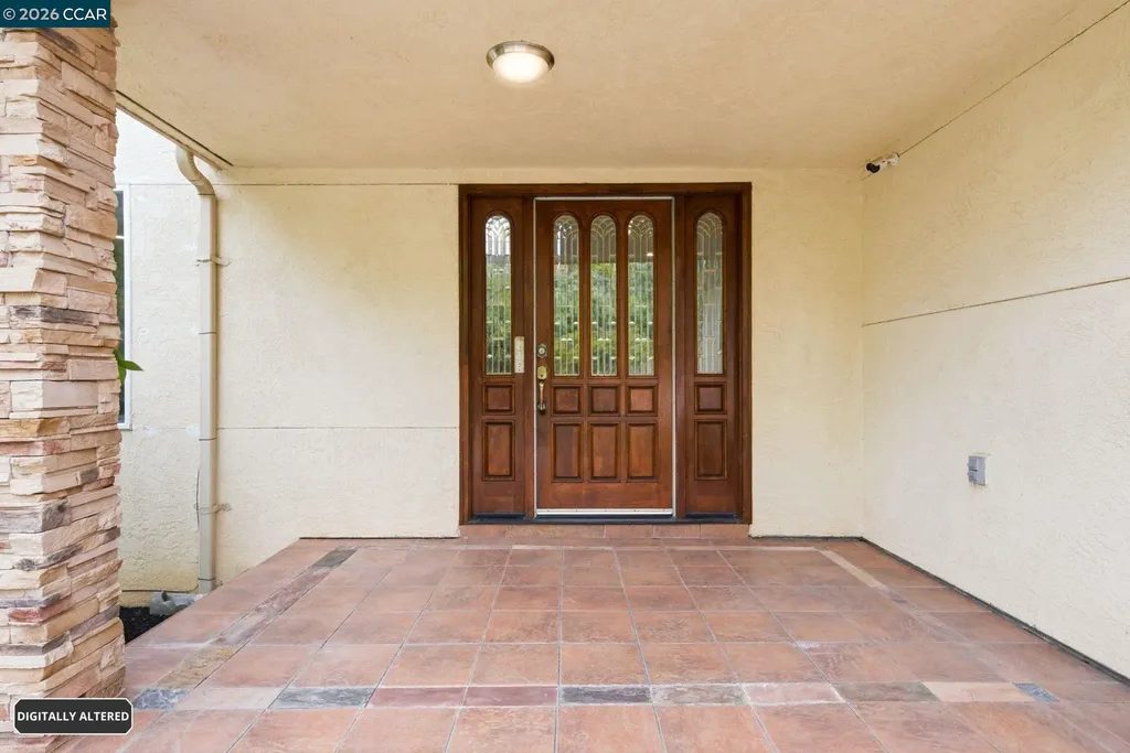 8505 Maiden Lane El Cerrito CA 94530