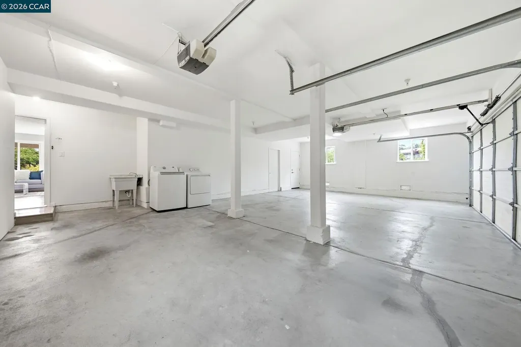 8505 Maiden Lane El Cerrito CA 94530