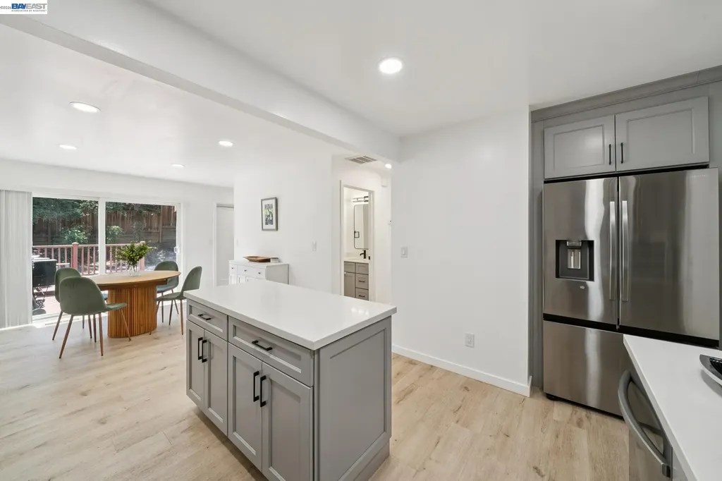 1200 Shaddick Drive Antioch CA 94509