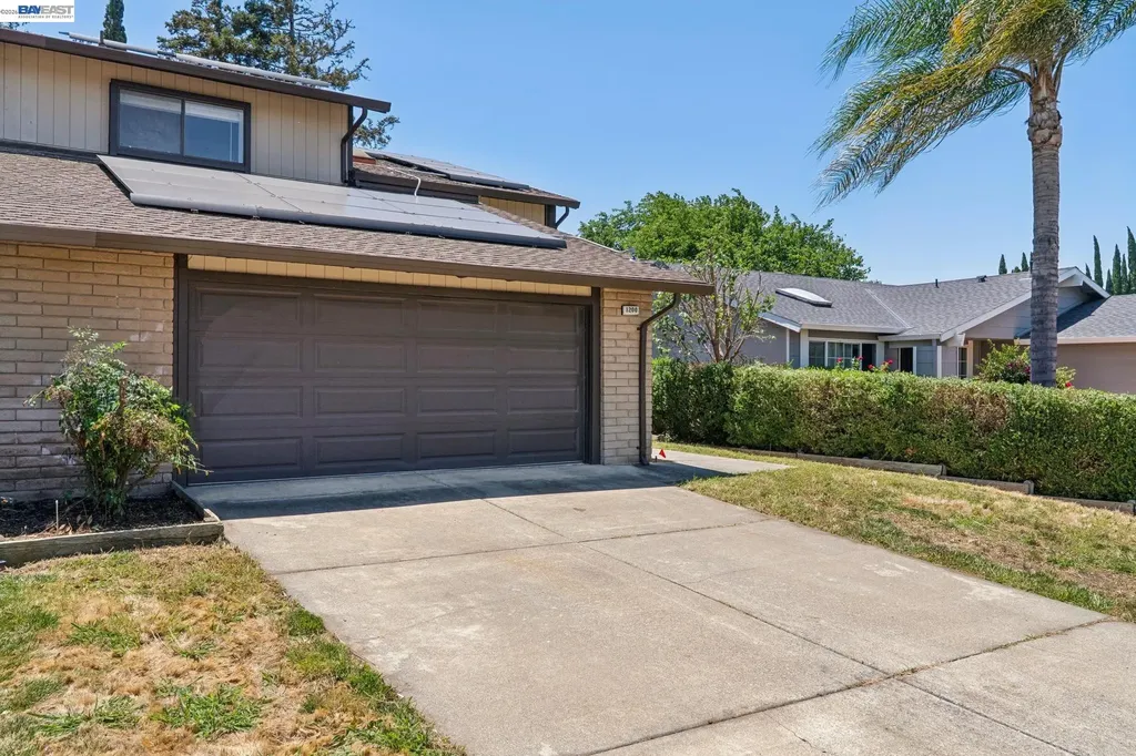 1200 Shaddick Drive Antioch CA 94509