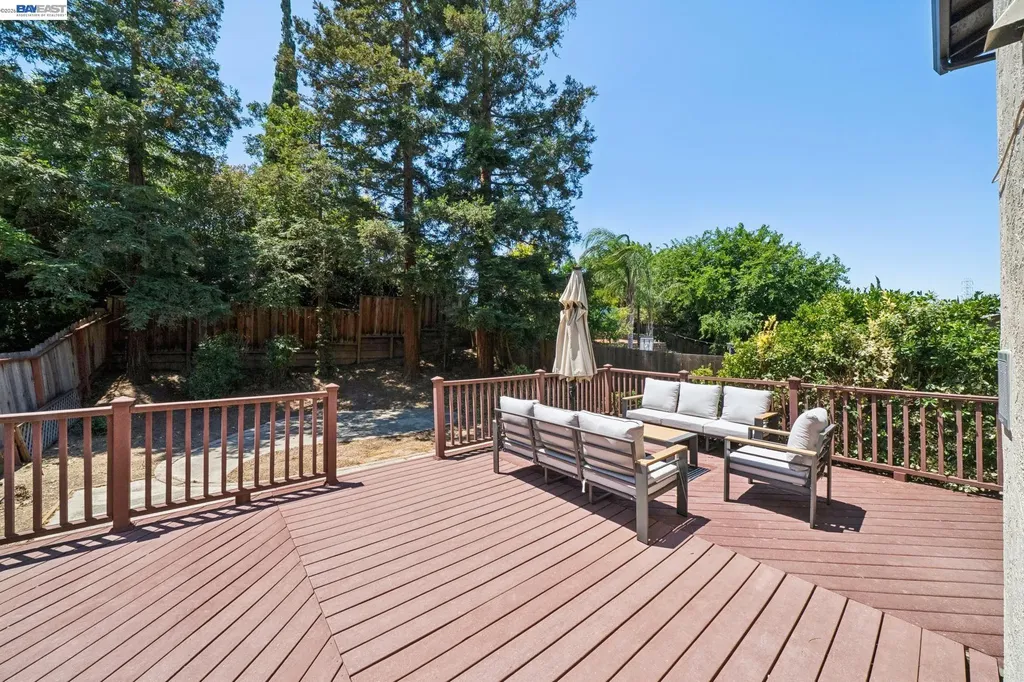 1200 Shaddick Drive Antioch CA 94509