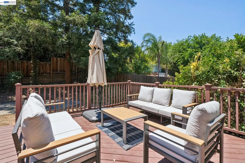 1200 Shaddick Drive Antioch CA 94509