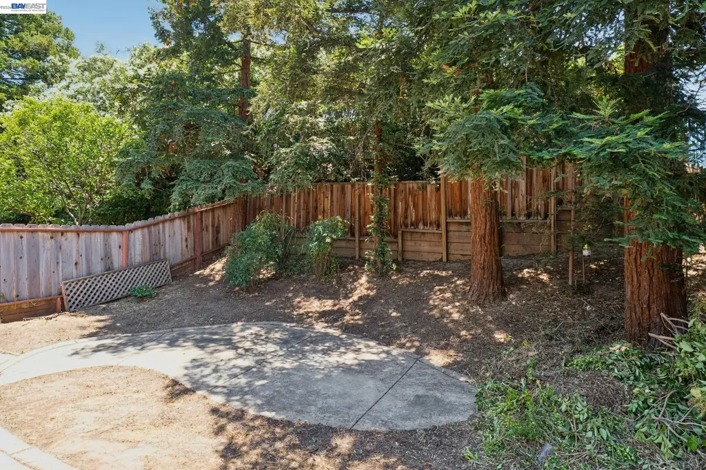 1200 Shaddick Drive Antioch CA 94509