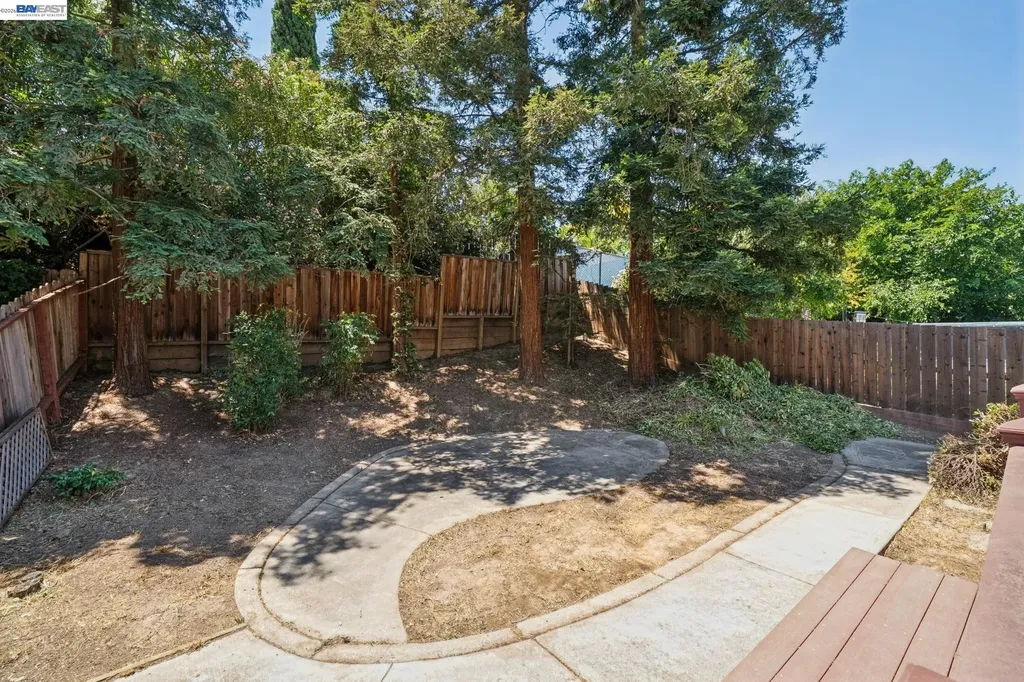 1200 Shaddick Drive Antioch CA 94509