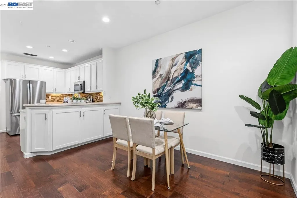 4858 Swinford Court Dublin CA 94568