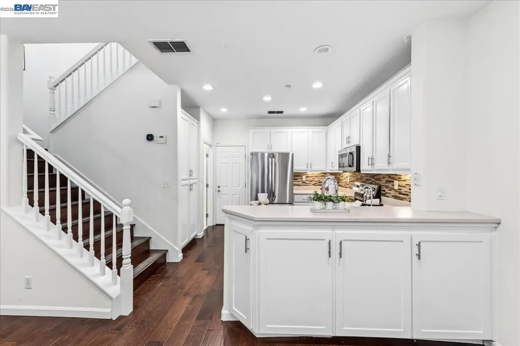 4858 Swinford Court Dublin CA 94568