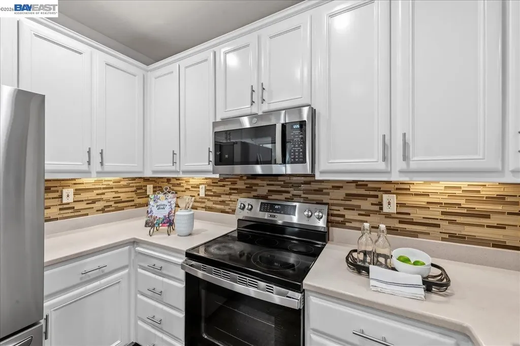 4858 Swinford Court Dublin CA 94568