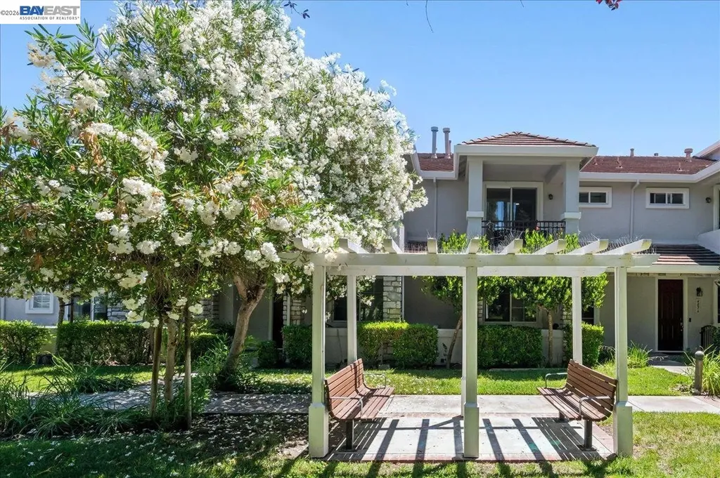 4858 Swinford Court Dublin CA 94568