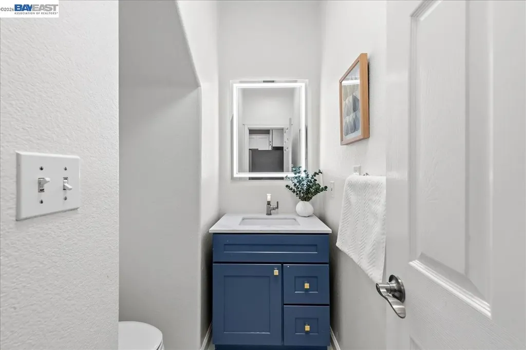4858 Swinford Court Dublin CA 94568
