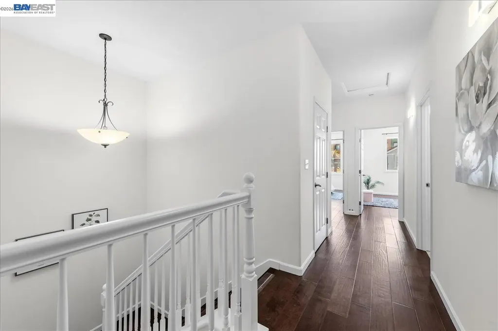 4858 Swinford Court Dublin CA 94568