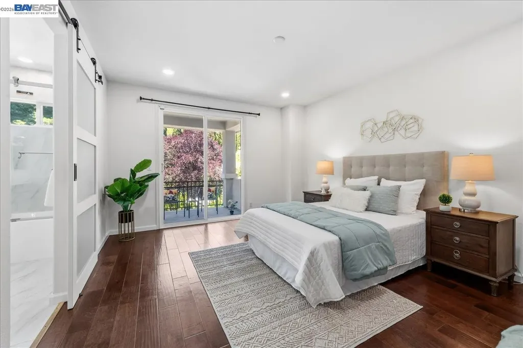 4858 Swinford Court Dublin CA 94568