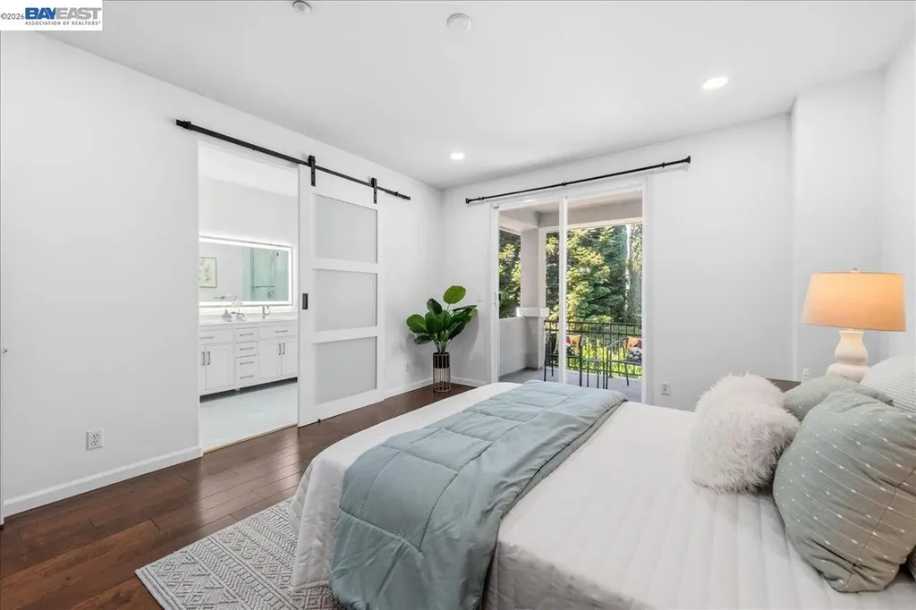 4858 Swinford Court Dublin CA 94568