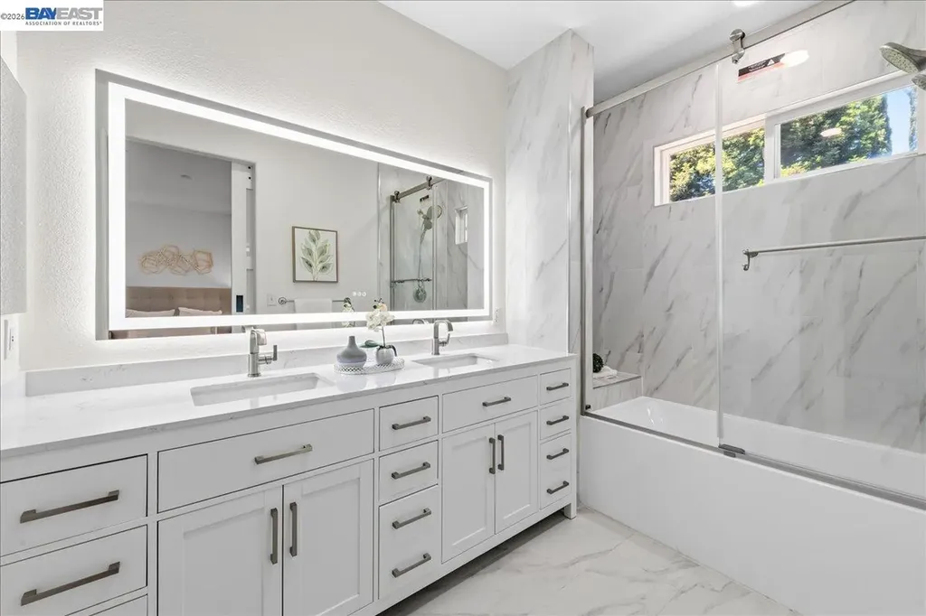 4858 Swinford Court Dublin CA 94568