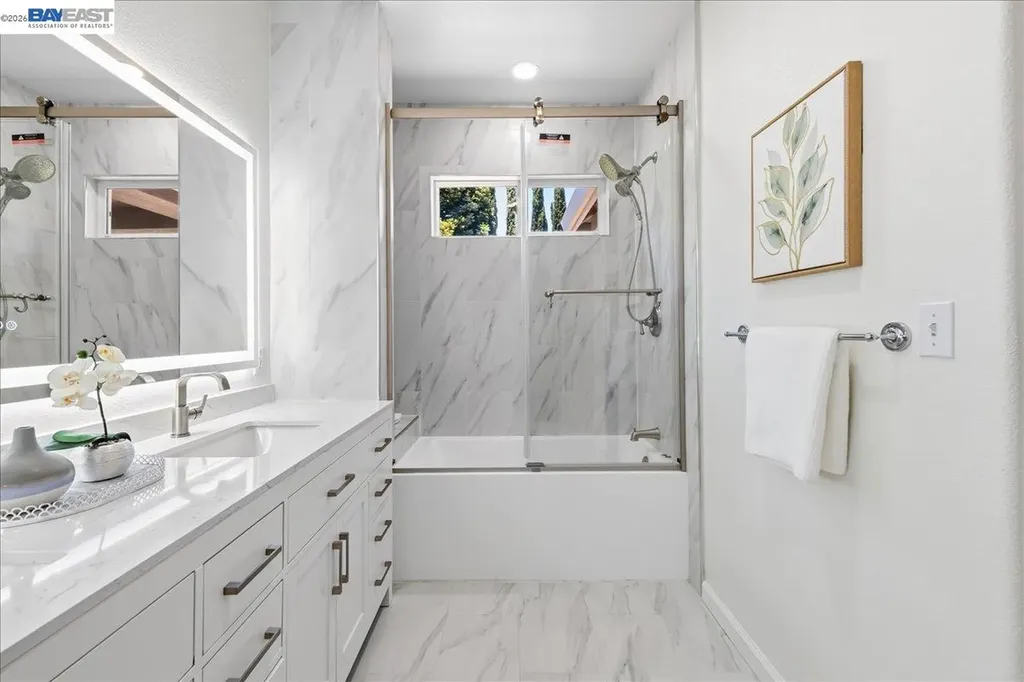 4858 Swinford Court Dublin CA 94568