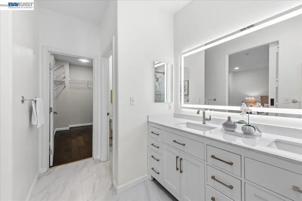 4858 Swinford Court Dublin CA 94568