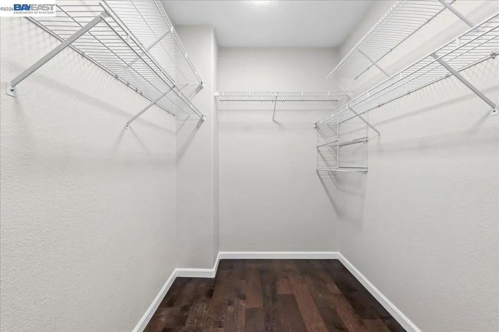 4858 Swinford Court Dublin CA 94568