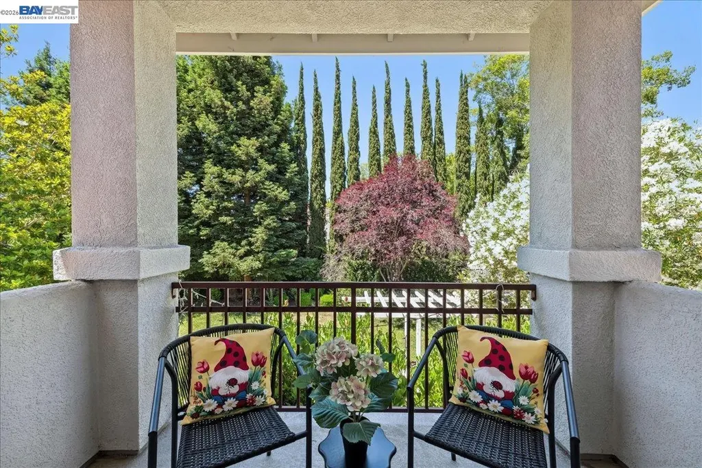 4858 Swinford Court Dublin CA 94568