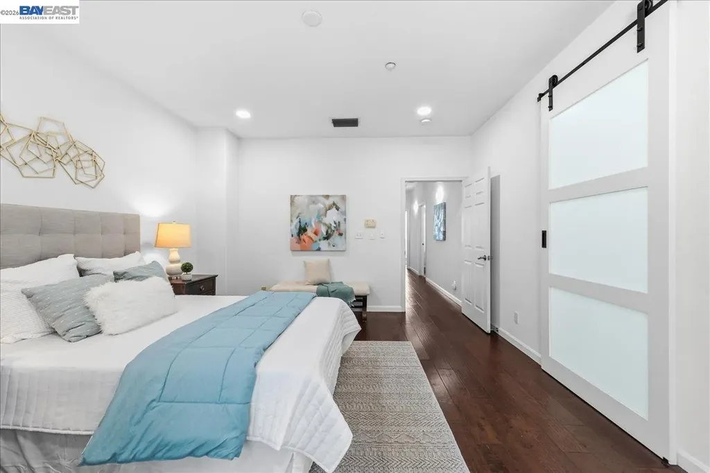 4858 Swinford Court Dublin CA 94568