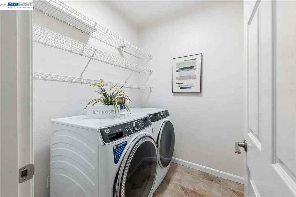 4858 Swinford Court Dublin CA 94568