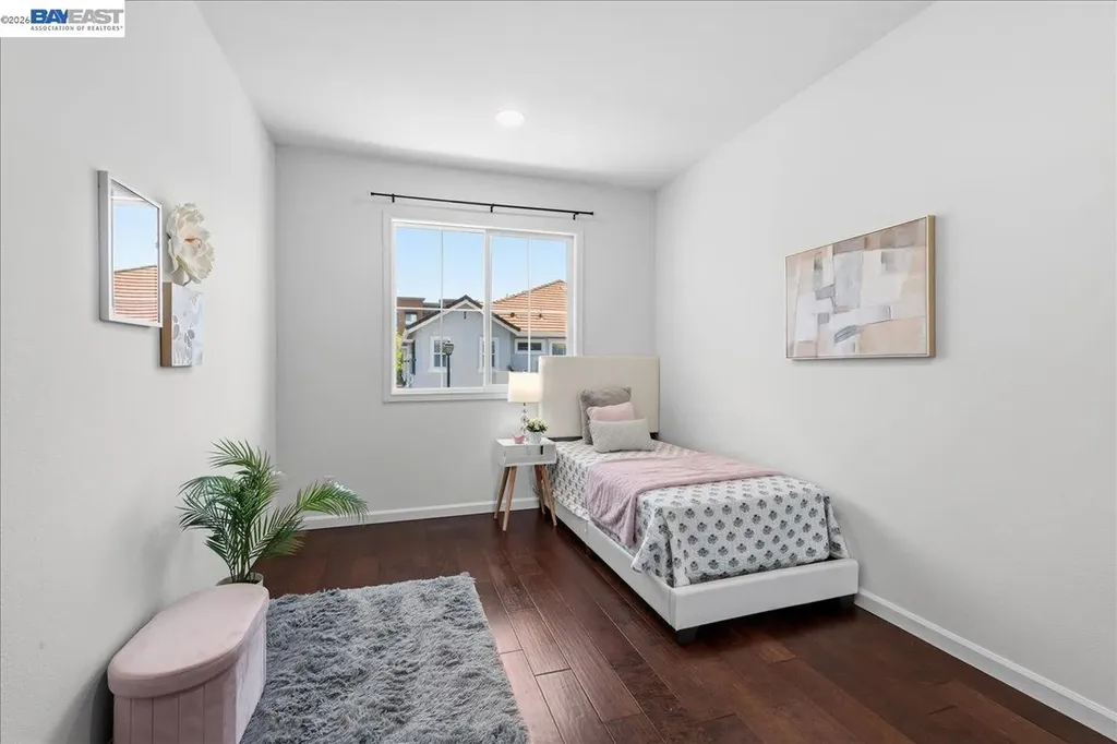 4858 Swinford Court Dublin CA 94568