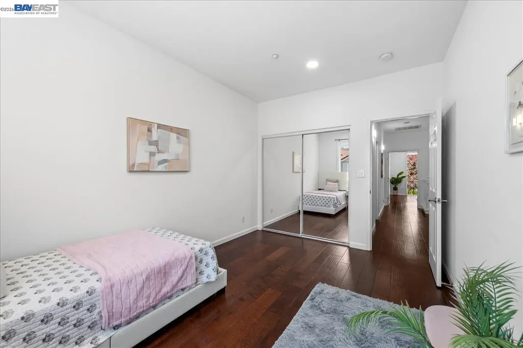 4858 Swinford Court Dublin CA 94568