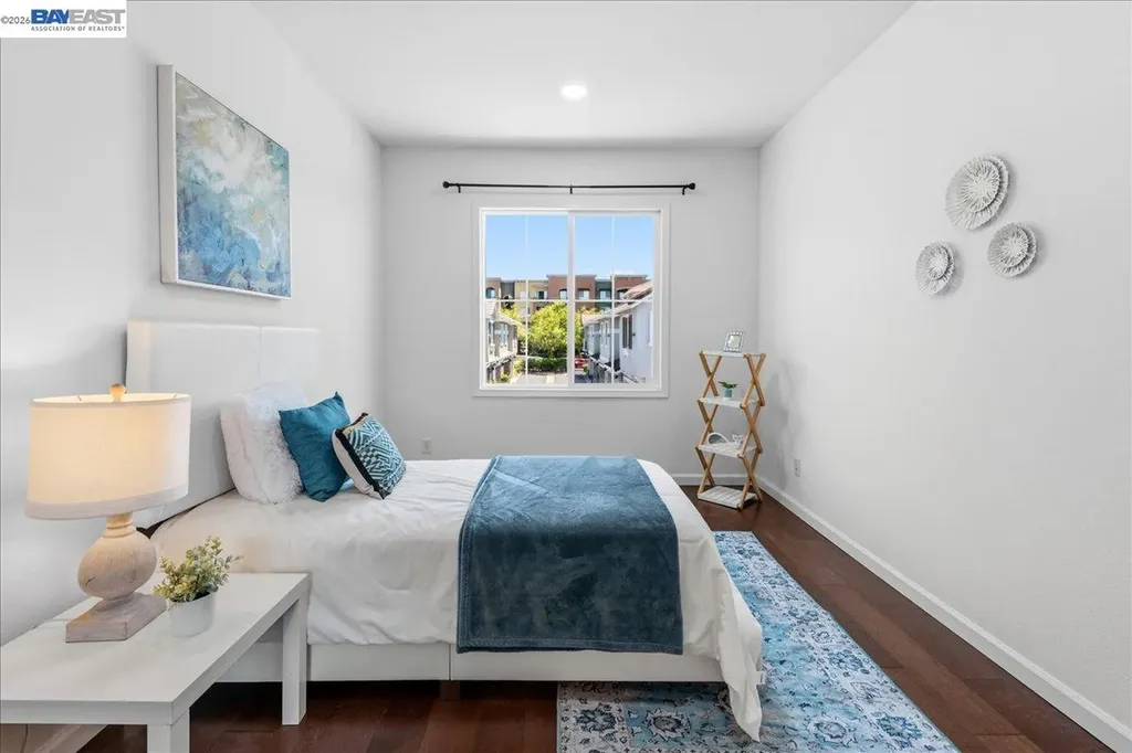4858 Swinford Court Dublin CA 94568