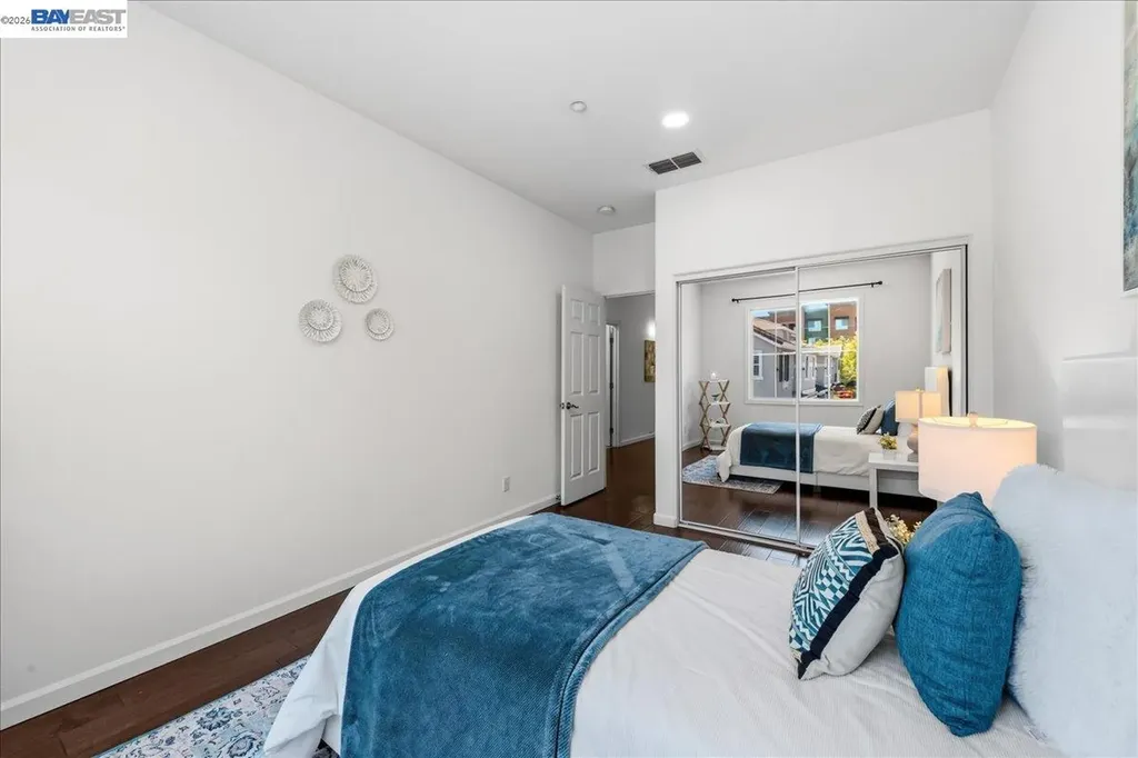 4858 Swinford Court Dublin CA 94568