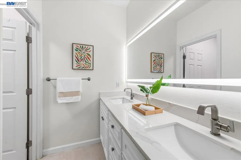 4858 Swinford Court Dublin CA 94568