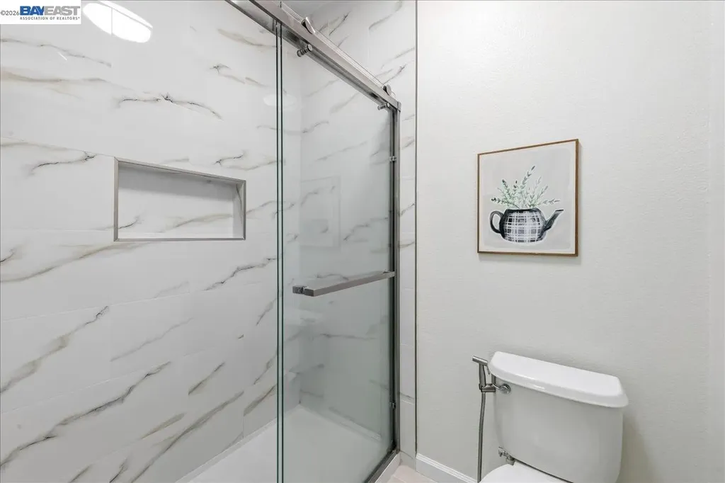 4858 Swinford Court Dublin CA 94568