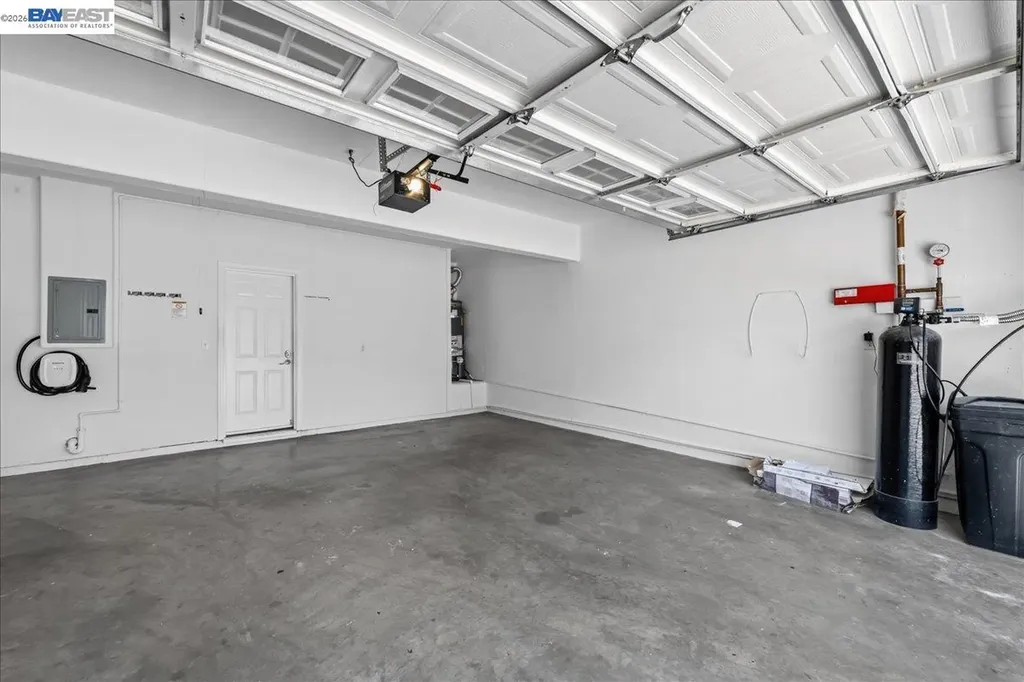 4858 Swinford Court Dublin CA 94568