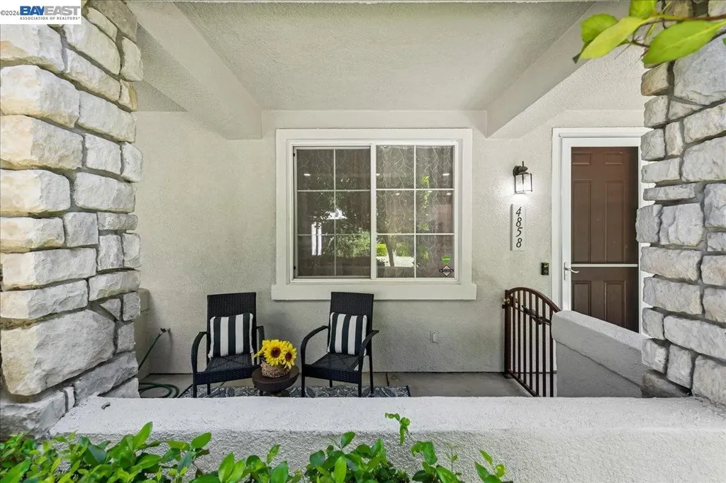 4858 Swinford Court Dublin CA 94568
