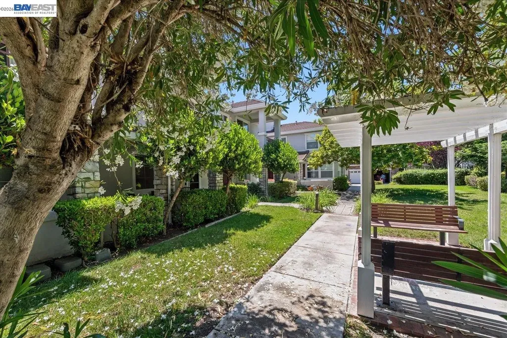 4858 Swinford Court Dublin CA 94568