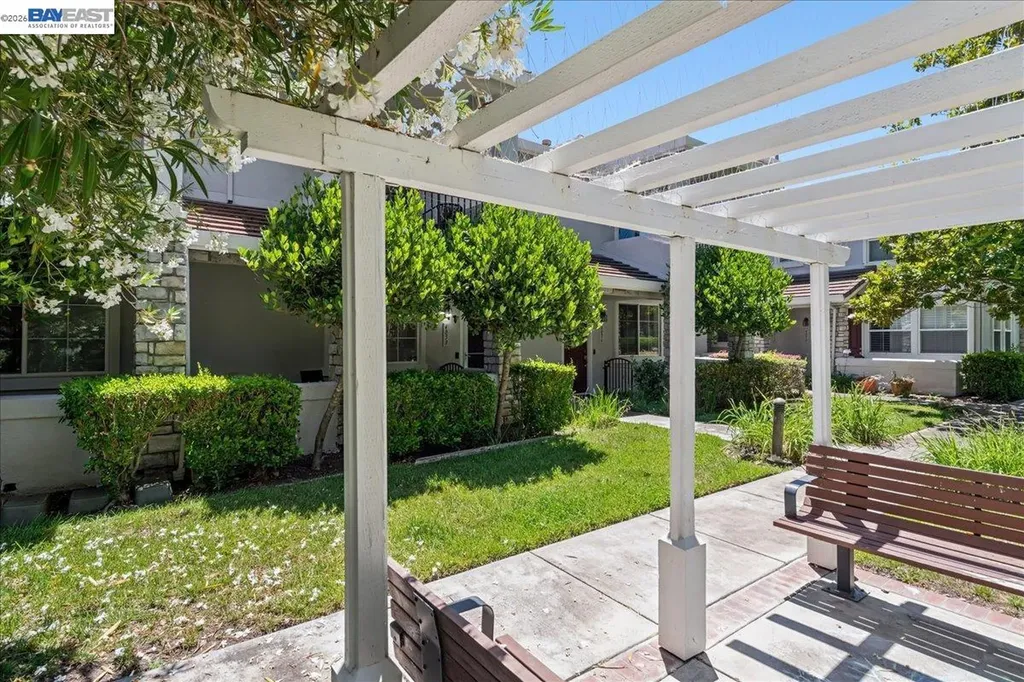 4858 Swinford Court Dublin CA 94568