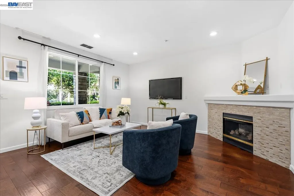 4858 Swinford Court Dublin CA 94568